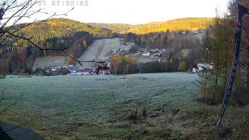 Snímek    31.10.2025 v 07:30