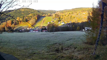 Snímek    31.10.2025 v 08:15