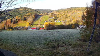 Snímek    31.10.2025 v 08:45