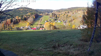 Snímek    31.10.2025 v 09:30