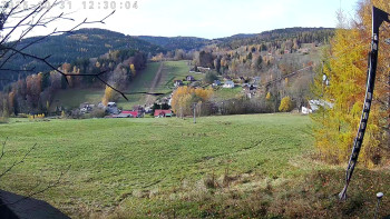 Snímek    31.10.2025 v 12:30