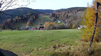 Snímek    31.10.2025 v 13:00