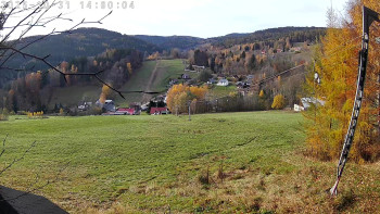 Snímek    31.10.2025 v 14:00