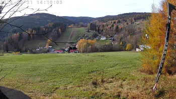 Snímek    31.10.2025 v 14:15