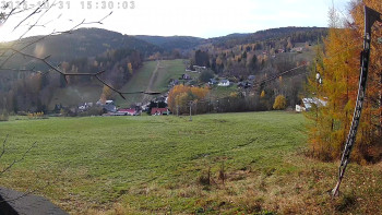 Snímek    31.10.2025 v 15:30