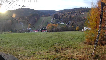 Snímek    31.10.2025 v 15:45