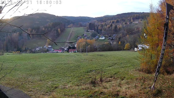 Snímek    31.10.2025 v 16:00