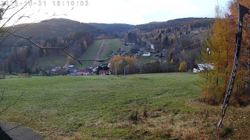 Snímek    31.10.2025 v 16:15