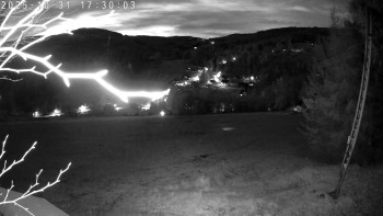 Snímek    31.10.2025 v 17:30