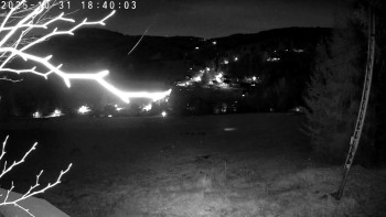 Snímek    31.10.2025 v 18:45