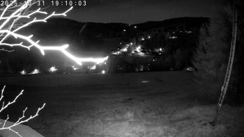 Snímek    31.10.2025 v 19:15