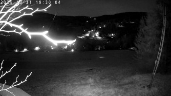 Snímek    31.10.2025 v 19:30