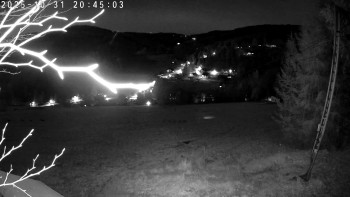 Snímek    31.10.2025 v 20:45