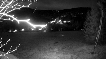 Snímek    31.10.2025 v 21:30