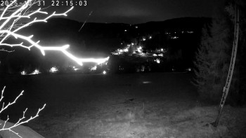 Snímek    31.10.2025 v 22:15