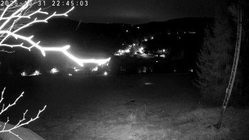 Snímek    31.10.2025 v 22:45