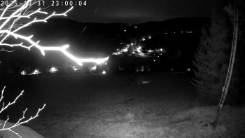 Snímek    31.10.2025 v 23:00