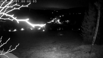 Snímek    1.11.2025 v 00:00