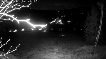 Snímek    1.11.2025 v 04:45