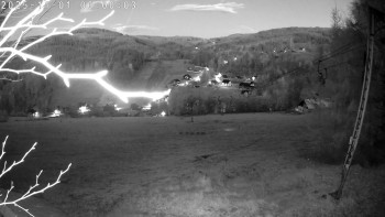 Snímek    1.11.2025 v 06:00