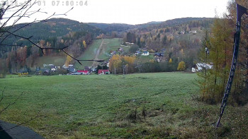 Snímek    1.11.2025 v 07:00