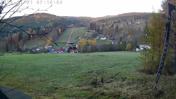 Snímek    1.11.2025 v 07:15