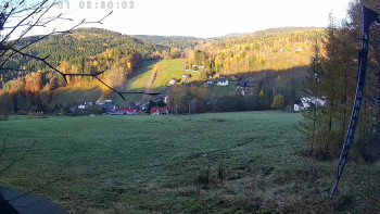 Snímek    1.11.2025 v 08:00