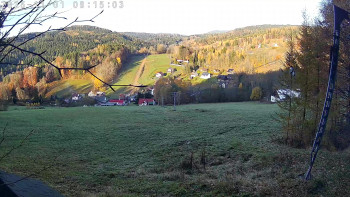 Snímek    1.11.2025 v 08:15