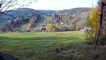 Snímek    1.11.2025 v 11:15