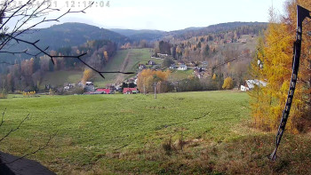 Snímek    1.11.2025 v 12:15