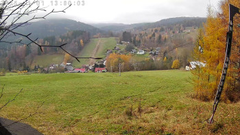 Snímek    1.11.2025 v 13:00