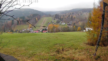 Snímek    1.11.2025 v 13:30