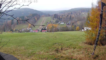 Snímek    1.11.2025 v 13:45