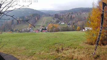 Snímek    1.11.2025 v 14:45