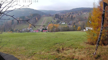 Snímek    1.11.2025 v 15:00