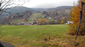 Snímek    1.11.2025 v 15:15