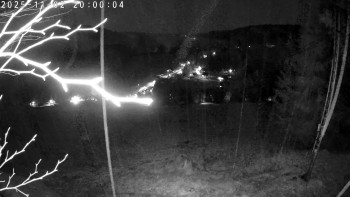 Snímek    2.11.2025 v 20:00