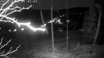 Snímek    2.11.2025 v 21:45