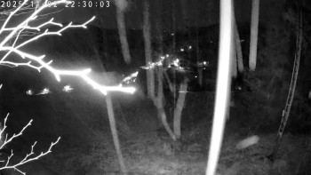 Snímek    2.11.2025 v 22:30