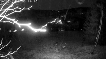 Snímek    2.11.2025 v 23:00