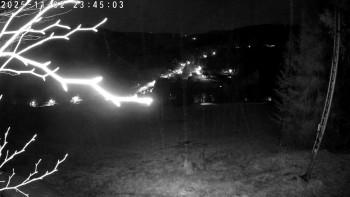 Snímek    2.11.2025 v 23:45