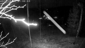 Snímek    3.11.2025 v 01:00