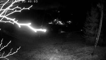 Snímek    3.11.2025 v 03:45