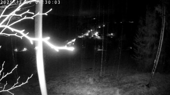 Snímek    3.11.2025 v 04:30