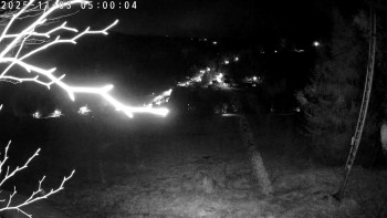 Snímek    3.11.2025 v 05:00