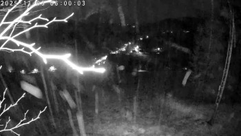 Snímek    3.11.2025 v 06:00