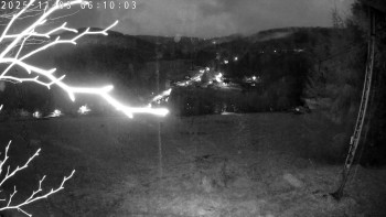 Snímek    3.11.2025 v 06:15