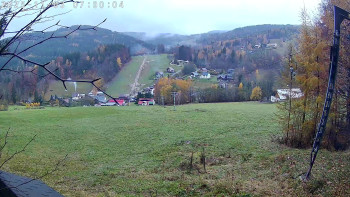 Snímek    3.11.2025 v 07:00