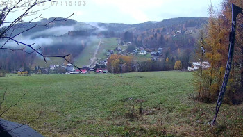 Snímek    3.11.2025 v 07:15