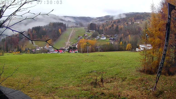 Snímek    3.11.2025 v 07:30